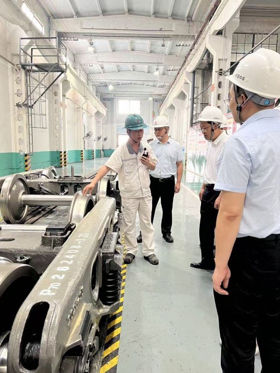 中国银行眉山分行落地全市首笔跨境贸易高水平开放试点业务