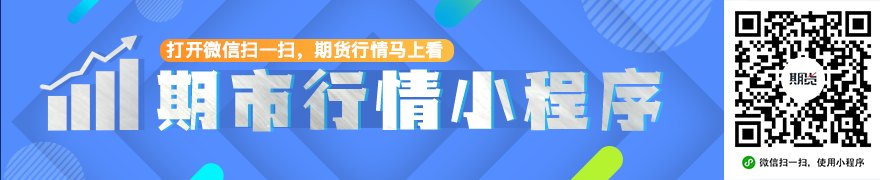 美元多头七年新高：34.5 亿持仓恐引发比特币支撑